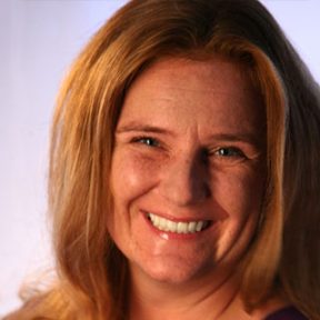 Coaching Akademie Berlin Erfahrung Anja Dürr