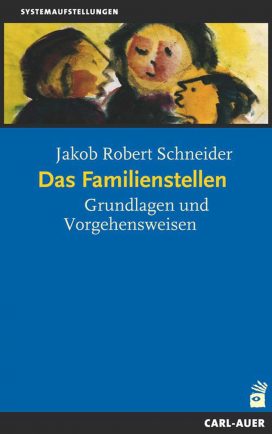 Das Familienstellen