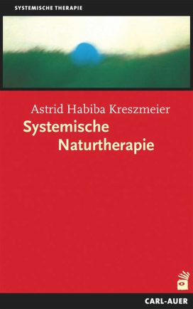 Systemische Naturtherapie