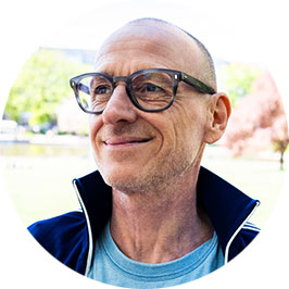 Mathias Pauly